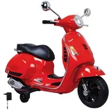 Jamara Ride-on Vespa