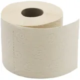 oecolife Toilettenpapier Box Bambus 27 St.