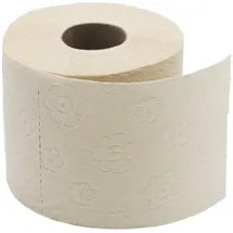 oecolife Toilettenpapier Box Bambus 27 St.