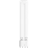 Osram HNS L 24W 2G11