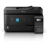 Epson EcoTank L5590