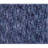 GRUND Mirage Blau 60 x 50 cm
