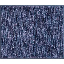 GRUND Mirage Blau 60 x 50 cm