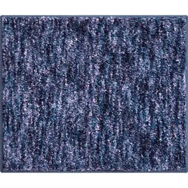 GRUND Mirage Blau 60 x 50 cm