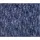GRUND Mirage Blau 60 x 50 cm