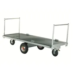 Growi Quader‐Jumbo 1 000 mm Breite