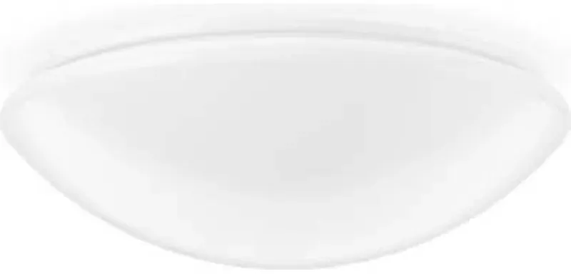 RZB LED-Wand-u. Deckenleuchte 672425.002.8.89