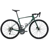 Giant Defy Advanced 3 2024 Rennrad