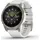Garmin Epix Gen 2 Sapphire white titanium