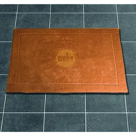 Weka Turku 1 Sparset 2 inkl. 7,5 kW Sauna-Bioofen + Ganzglastür graphit