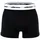 Ellesse Herren 7er Pack Scopello 7pk Trunks
