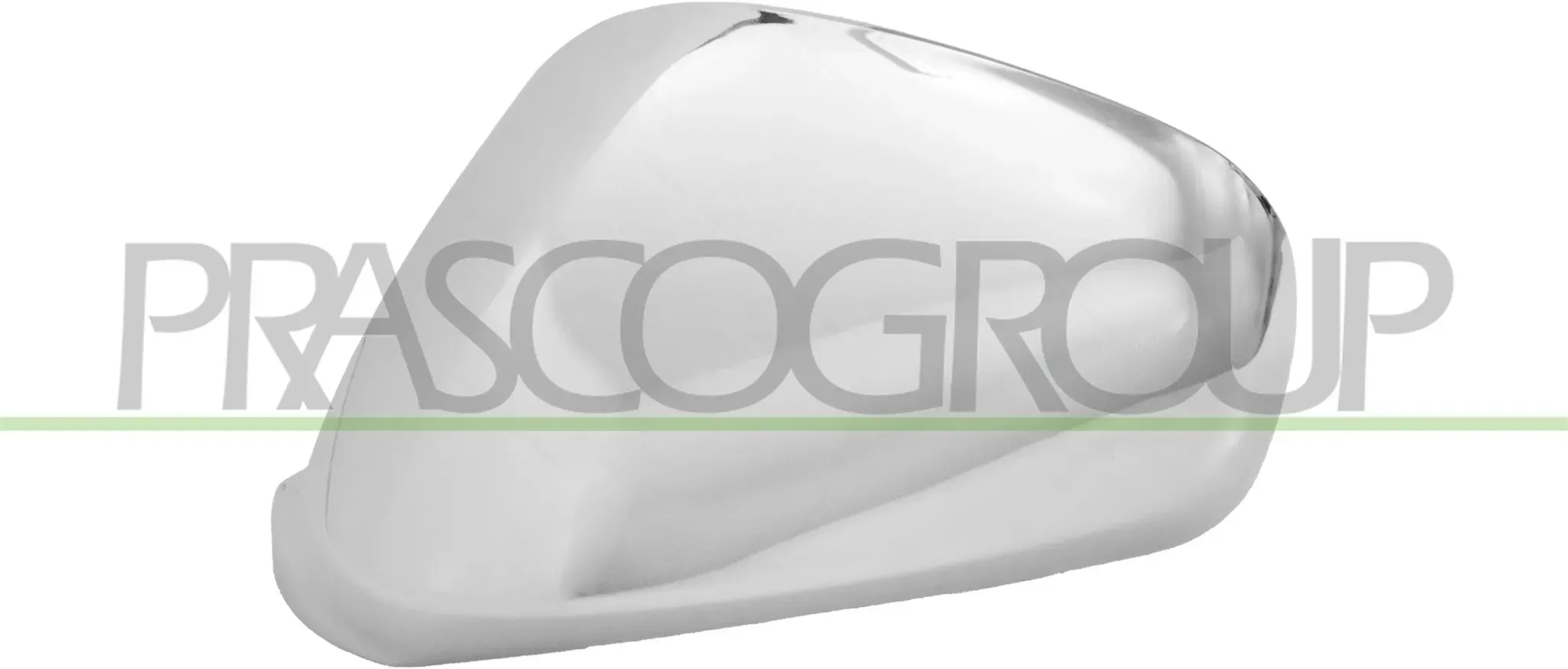 PRASCO aa3447434 links für ALFA ROMEO