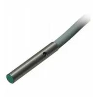 Pepperl+Fuchs Induktiver Sensor bündig PNP NBB0,8-4M25-E2-5M