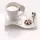 Villeroy & Boch NewWave Becher-Set 0,0 l Weiß 6