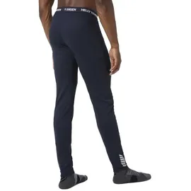 HELLY HANSEN Lifa Active Navy S