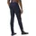 HELLY HANSEN Lifa Active Navy S