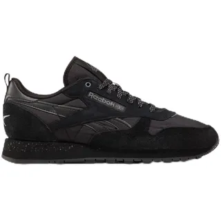 Black / Black / Grey 6 36,5