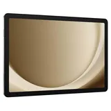 Samsung Galaxy Tab A9+ 11,0" 64 GB Wi-Fi Silver
