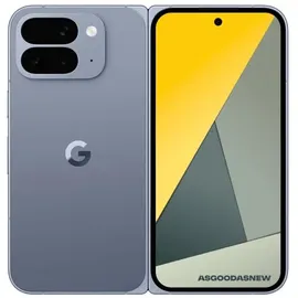 Google Pixel 10 Pro Fold 1 TB Moonstone
