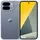 Google Pixel 10 Pro Fold 1 TB Moonstone