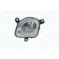 Magneti Marelli Fernscheinwerfer 712475101129
