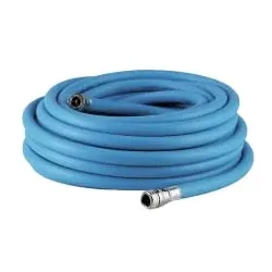 Dr. Schnell Anschluss-Set für Schaumkanone 88808 , 1 Anschluss-Set, steckbar 15 m