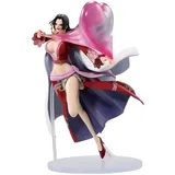 BANPRESTO Ichibansho Figure IS67058 Collectible, Boa Hancock