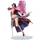 BANPRESTO Ichibansho Figure IS67058 Collectible, Boa Hancock