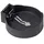 MPD BS-2450 Knopfzellenhalter 1x CR 2450 Horizontal, Durchsteckmontage THT (L x B x H) 30 x 27 x 13 mm