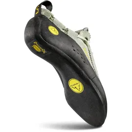 La Sportiva Mythos Kletterschuhe (Größe 36