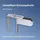 sunshare Ray Lite monokristallin 400 W