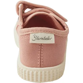 Sterntaler Sneaker uni Pink 24