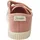 Sterntaler Sneaker uni Pink 24