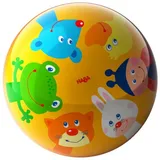 HABA Tierfreunde Spielball 2012753001