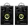 Hercules DJ Speaker 32 Party