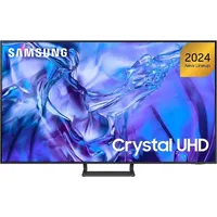 Samsung 75" LED 4K UHD - TU75DU8505K