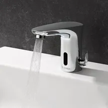 Schell Modus E HD-M 021740699