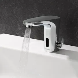 Schell Modus E HD-M 021740699