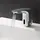 Schell Modus E HD-M 021740699