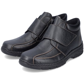 Rieker Herren Kurzstiefel 19950