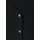 street one studio STREET ONE Shirt mit V-Neck und Knopfleiste - schwarz,