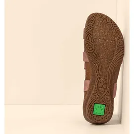 El Naturalista N5079 Wakataua Rot 42
