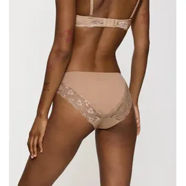 Triumph Lovely Micro Tai 1 St. Beige L