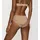 Triumph Lovely Micro Tai 1 St. Beige L