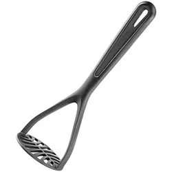 WESTMARK Kartoffelstampfer Gentle