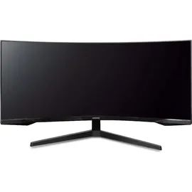 Samsung Odyssey G5 C34G55TWWP 34"