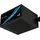 AeroCool Lux