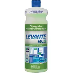 Dr. Schnell LEVANTE ECO Allzweckreiniger 1,0 l