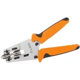 Lapp UNIVERSAL-STRIP-MESSER 21920004
