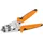 Lapp UNIVERSAL-STRIP-MESSER 21920004